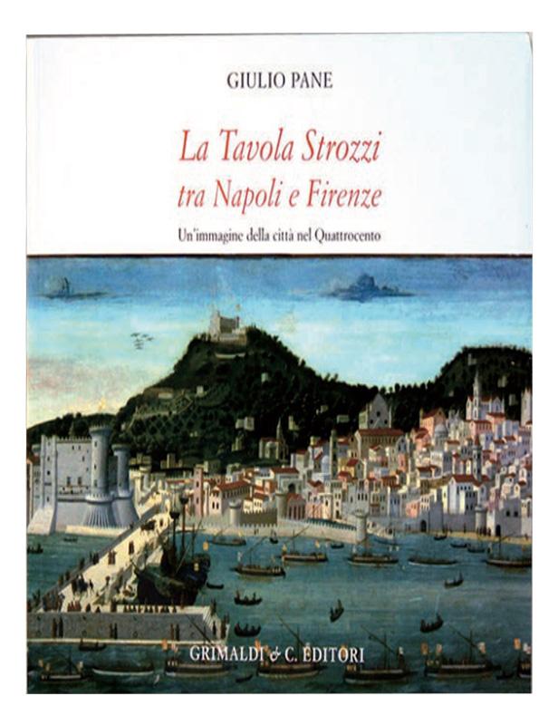 La Tavola Strozzi tra Napoli e Firenze libri antico amazon librivox libri 