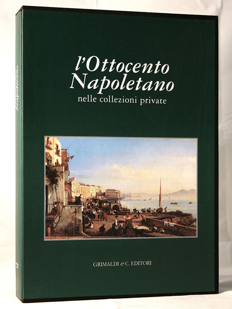 Autori A-Z Grimaldi  C Editori  castello bethlehem audio edizioni libri 