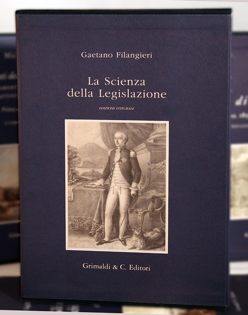 Autori A-Z Grimaldi  C Editori  1830 librizzi libri edizioni libro 