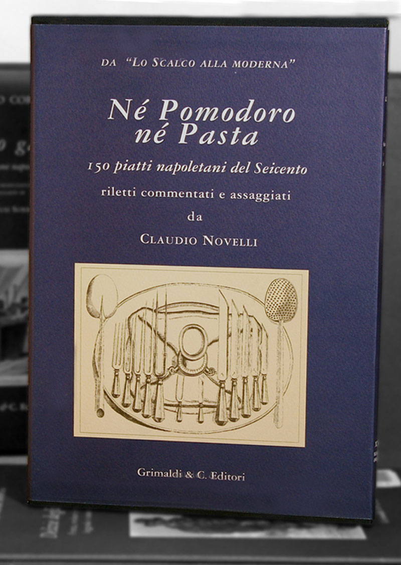 Autori A-Z Grimaldi  C Editori  librium antico divina libris antico 