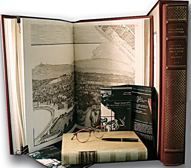 Autori A-Z Grimaldi  C Editori  antico antiche libri antiche libri 