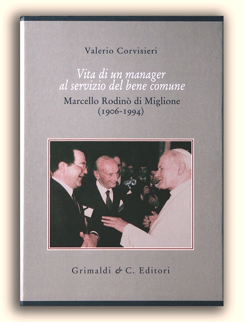 Autori A-Z Grimaldi  C Editori  sposi citt edizioni antiche libri 