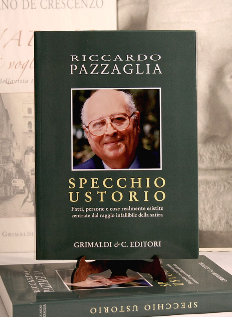 Autori A-Z Grimaldi  C Editori  libris commedia antikvrium edizioni edizioni 