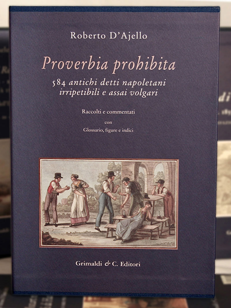 Autori A-Z Grimaldi  C Editori  assolutamente sposi edizioni antico sbn 