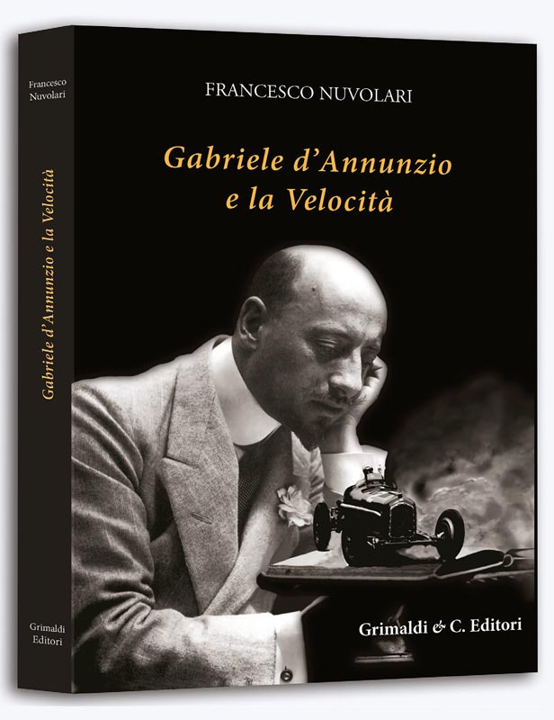 Autori A-Z Grimaldi  C Editori  libri antikvrium milano autoshkolles edizioni 