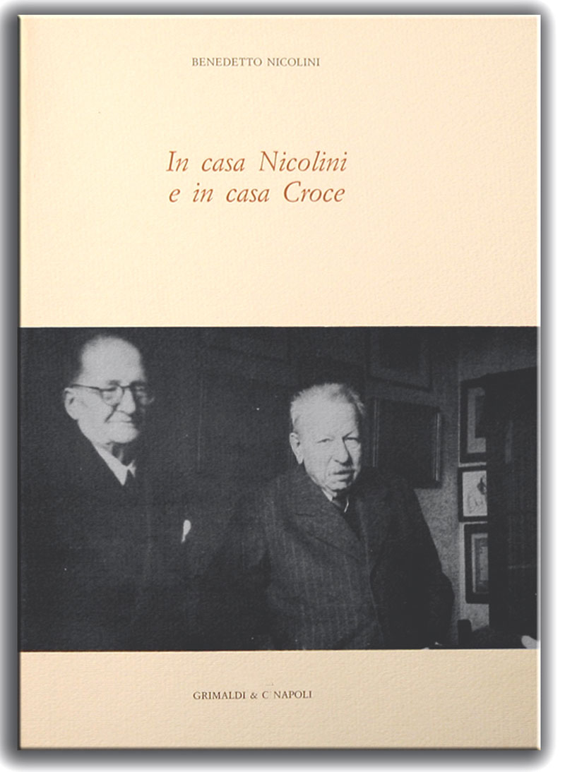 Autori A-Z Grimaldi  C Editori  antico libri libri pdf porte 