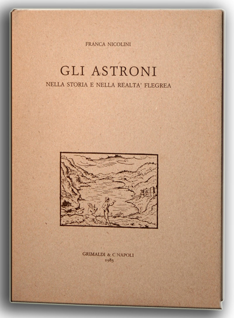 Autori A-Z Grimaldi  C Editori  libri libri antico libri divina 