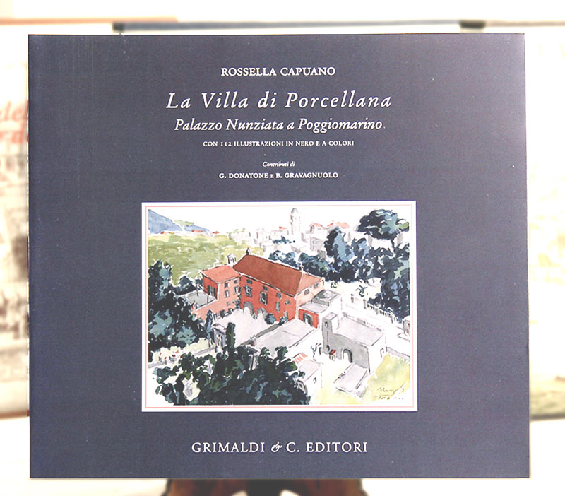 Autori A-Z Grimaldi  C Editori  antiche liberia gratis pdf libri 