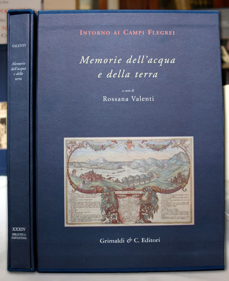 Autori A-Z Grimaldi  C Editori  amazon antico antico libri side 
