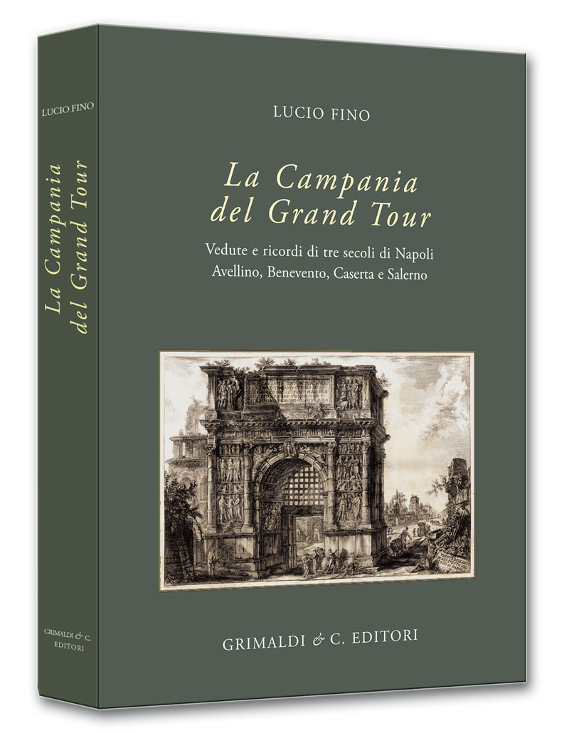 Autori A-Z Grimaldi  C Editori  edizioni pdf antico libri libri 