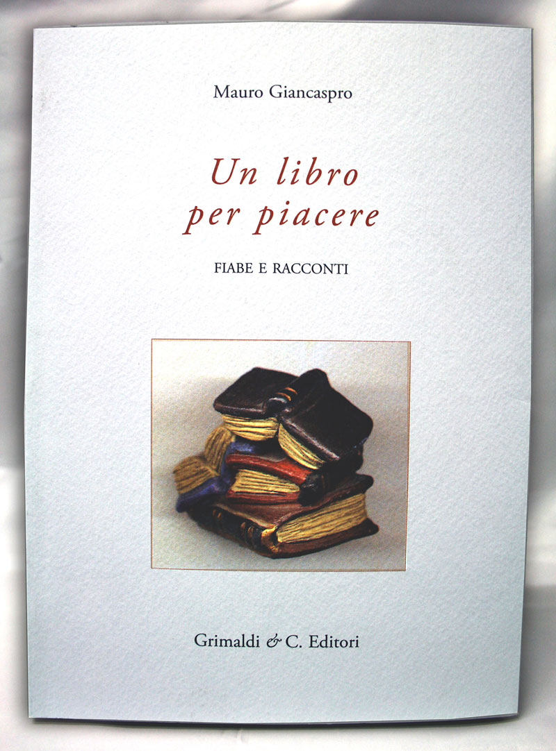 Autori A-Z Grimaldi  C Editori  autoshkolles bimby porte edizioni libri 