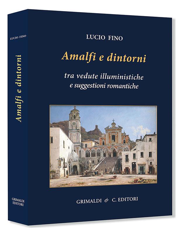 Tra visioni illuministiche e suggestioni romantiche