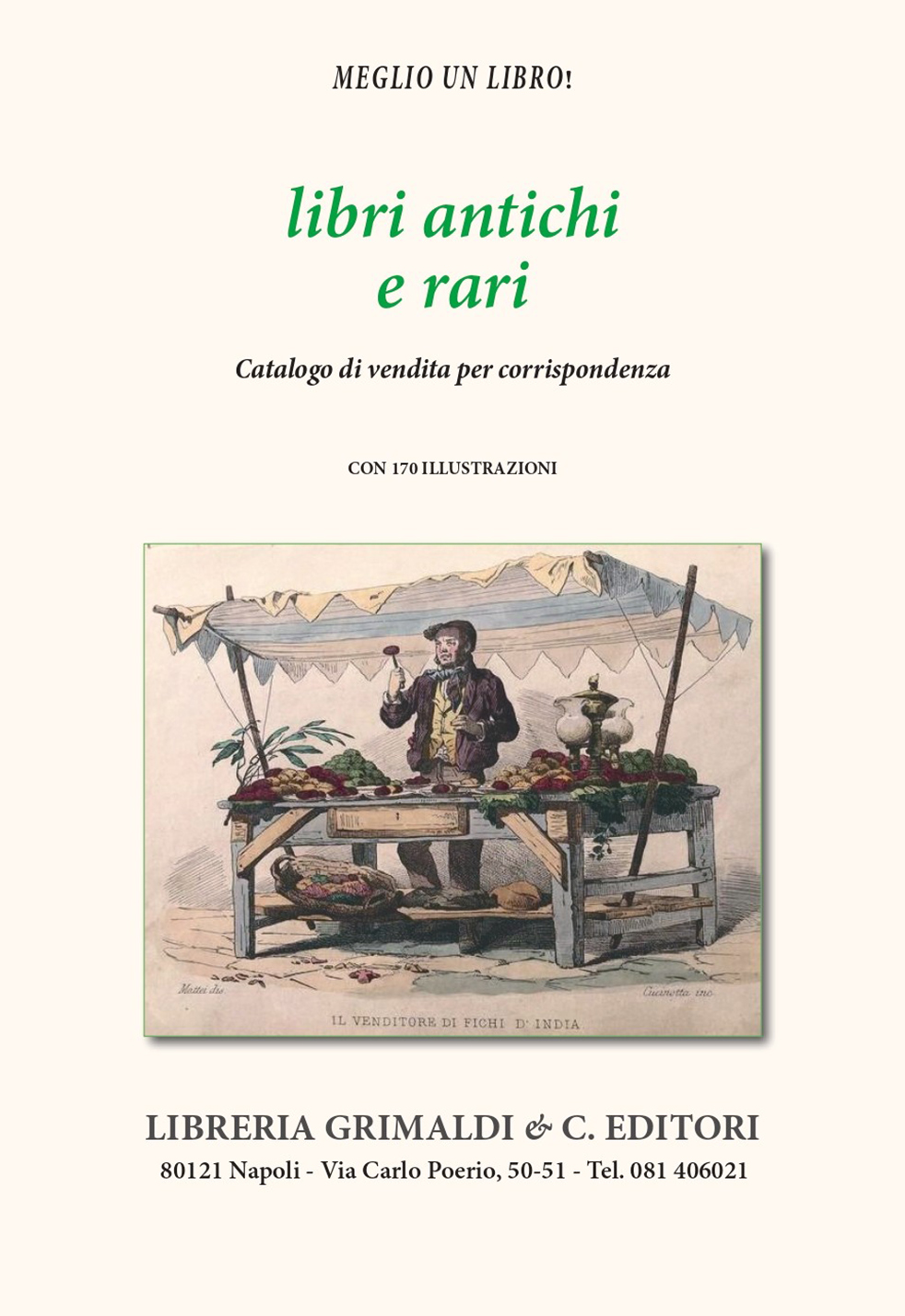 copertina catalogo